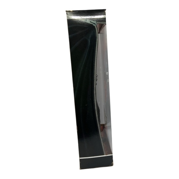 Harley-Davison 1999 Mattel Biker Ken Collector Edition Vintage Doll - Picture 5 of 9